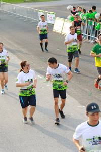 BIB: 2268
                            <button type="button" onclick="openModal(3537798)" class="btn btn-primary btn-sm float-right btn-popup" data-toggle="modal" data-target=".modal-high-quality">
                        <i class="fas fa-shopping-cart"></i> Add to Cart
                    </button>
                                            <button type="button" onclick="isThisMe(3537798, true)" class="btn btn-success btn-sm float-right btn-popup btn-isme hidden" data-toggle="tooltip" data-placement="bottom" title="นี่คือรูปของคุณใช่ไหม คลิกที่นี่เพื่อเอาเข้าอัลบั้ม">
                        <i class="fas fa-plus"></i> Add to album
                    </button>
                    <button type="button" onclick="isThisMe(3537798, false)" class="btn btn-warning btn-sm float-right btn-popup btn-isnotme hidden">
                        <i class="fas fa-ban"></i> Remove from album
                    </button>